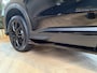 BYD Seal U 1.5 DM-i FWD | ULTRA BLACK MAXTON UITVOERING | Full options | BOOST |