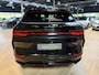 BYD Seal U 1.5 DM-i FWD | ULTRA BLACK MAXTON UITVOERING | Full options | BOOST |