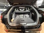 BYD Seal U 1.5 DM-i FWD | ULTRA BLACK MAXTON UITVOERING | Full options | BOOST |
