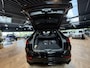 BYD Seal U 1.5 DM-i FWD | ULTRA BLACK MAXTON UITVOERING | Full options | BOOST |