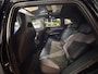 BYD Seal U 1.5 DM-i FWD | ULTRA BLACK MAXTON UITVOERING | Full options | BOOST |