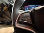 BYD Seal U 1.5 DM-i FWD | ULTRA BLACK MAXTON UITVOERING | Full options | BOOST |
