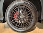 BYD Seal U 1.5 DM-i FWD | ULTRA BLACK MAXTON UITVOERING | Full options | BOOST |