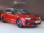 Opel Astra Sports Tourer 1.2 Turbo 130pk GS-Line* Airco / Navi / Camera / A-Cruise / Winterpakket