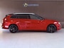 Opel Astra Sports Tourer 1.2 Turbo 130pk GS-Line* Airco / Navi / Camera / A-Cruise / Winterpakket