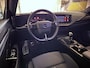 Opel Astra Sports Tourer 1.2 Turbo 130pk GS-Line* Airco / Navi / Camera / A-Cruise / Winterpakket