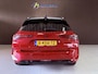 Opel Astra Sports Tourer 1.2 Turbo 130pk GS-Line* Airco / Navi / Camera / A-Cruise / Winterpakket
