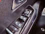 Opel Astra Sports Tourer 1.2 Turbo 130pk GS-Line* Airco / Navi / Camera / A-Cruise / Winterpakket