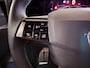Opel Astra Sports Tourer 1.2 Turbo 130pk GS-Line* Airco / Navi / Camera / A-Cruise / Winterpakket