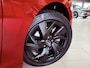 Opel Astra Sports Tourer 1.2 Turbo 130pk GS-Line* Airco / Navi / Camera / A-Cruise / Winterpakket