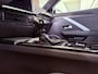 Opel Astra Sports Tourer 1.2 Turbo 130pk GS-Line* Airco / Navi / Camera / A-Cruise / Winterpakket