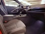 Opel Astra Sports Tourer 1.2 Turbo 130pk GS-Line* Airco / Navi / Camera / A-Cruise / Winterpakket