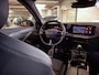 Opel Astra Sports Tourer 1.2 Turbo 130pk GS-Line* Airco / Navi / Camera / A-Cruise / Winterpakket