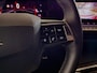 Opel Astra Sports Tourer 1.2 Turbo 130pk GS-Line* Airco / Navi / Camera / A-Cruise / Winterpakket