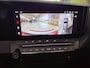 Opel Astra Sports Tourer 1.2 Turbo 130pk GS-Line* Airco / Navi / Camera / A-Cruise / Winterpakket
