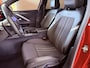 Opel Astra Sports Tourer 1.2 Turbo 130pk GS-Line* Airco / Navi / Camera / A-Cruise / Winterpakket