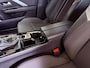 Opel Astra Sports Tourer 1.2 Turbo 130pk GS-Line* Airco / Navi / Camera / A-Cruise / Winterpakket