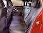 Opel Astra Sports Tourer 1.2 Turbo 130pk GS-Line* Airco / Navi / Camera / A-Cruise / Winterpakket