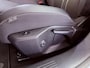 Opel Astra Sports Tourer 1.2 Turbo 130pk GS-Line* Airco / Navi / Camera / A-Cruise / Winterpakket