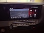 Opel Astra Sports Tourer 1.2 Turbo 130pk GS-Line* Airco / Navi / Camera / A-Cruise / Winterpakket