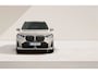 BMW X3 30e xDrive - M-Sport Pro - Pano - Driving Ass Prof - 21 Inch