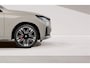 BMW X3 30e xDrive - M-Sport Pro - Pano - Driving Ass Prof - 21 Inch