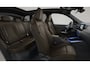 BMW X3 30e xDrive - M-Sport Pro - Pano - Driving Ass Prof - 21 Inch