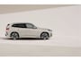 BMW X3 30e xDrive - M-Sport Pro - Pano - Driving Ass Prof - 21 Inch