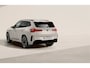 BMW X3 30e xDrive - M-Sport Pro - Pano - Driving Ass Prof - 21 Inch