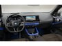 BMW X3 30e xDrive - M-Sport Pro - Pano - Driving Ass Prof - 21 Inch
