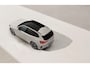 BMW X3 30e xDrive - M-Sport Pro - Pano - Driving Ass Prof - 21 Inch