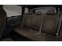 BMW X3 30e xDrive - M-Sport Pro - Pano - Driving Ass Prof - 21 Inch