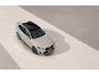 BMW X3 30e xDrive - M-Sport Pro - Pano - Driving Ass Prof - 21 Inch