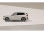 BMW X3 30e xDrive - M-Sport Pro - Pano - Driving Ass Prof - 21 Inch