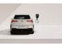 BMW X3 30e xDrive - M-Sport Pro - Pano - Driving Ass Prof - 21 Inch
