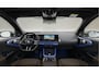 BMW X3 30e xDrive - M-Sport Pro - Pano - Driving Ass Prof - 21 Inch