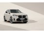 BMW X3 30e xDrive - M-Sport Pro - Pano - Driving Ass Prof - 21 Inch
