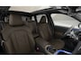BMW X3 30e xDrive - M-Sport Pro - Pano - Driving Ass Prof - 21 Inch