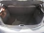 Peugeot 208 1.2 PureT. Blue Lion