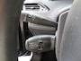 Peugeot 208 1.2 PureT. Blue Lion