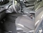 Peugeot 208 1.2 PureT. Blue Lion
