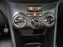 Peugeot 208 1.2 PureT. Blue Lion