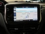 Peugeot 208 1.2 PureT. Blue Lion