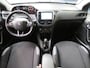 Peugeot 208 1.2 PureT. Blue Lion