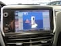 Peugeot 208 1.2 PureT. Blue Lion