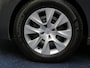 Peugeot 208 1.2 PureT. Blue Lion