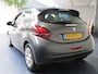 Peugeot 208 1.2 PureT. Blue Lion
