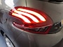 Peugeot 208 1.2 PureT. Blue Lion
