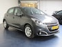 Peugeot 208 1.2 PureT. Blue Lion