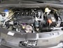 Peugeot 208 1.2 PureT. Blue Lion